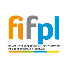 fifpl