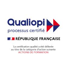 qualiopi