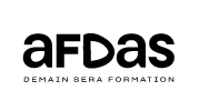 afdas