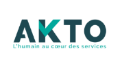 akto