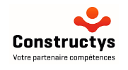 constructys