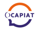 ocapiat
