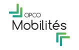 opco-mob