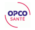 opco-sante