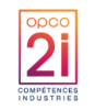 opco2i