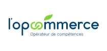 opcommerce