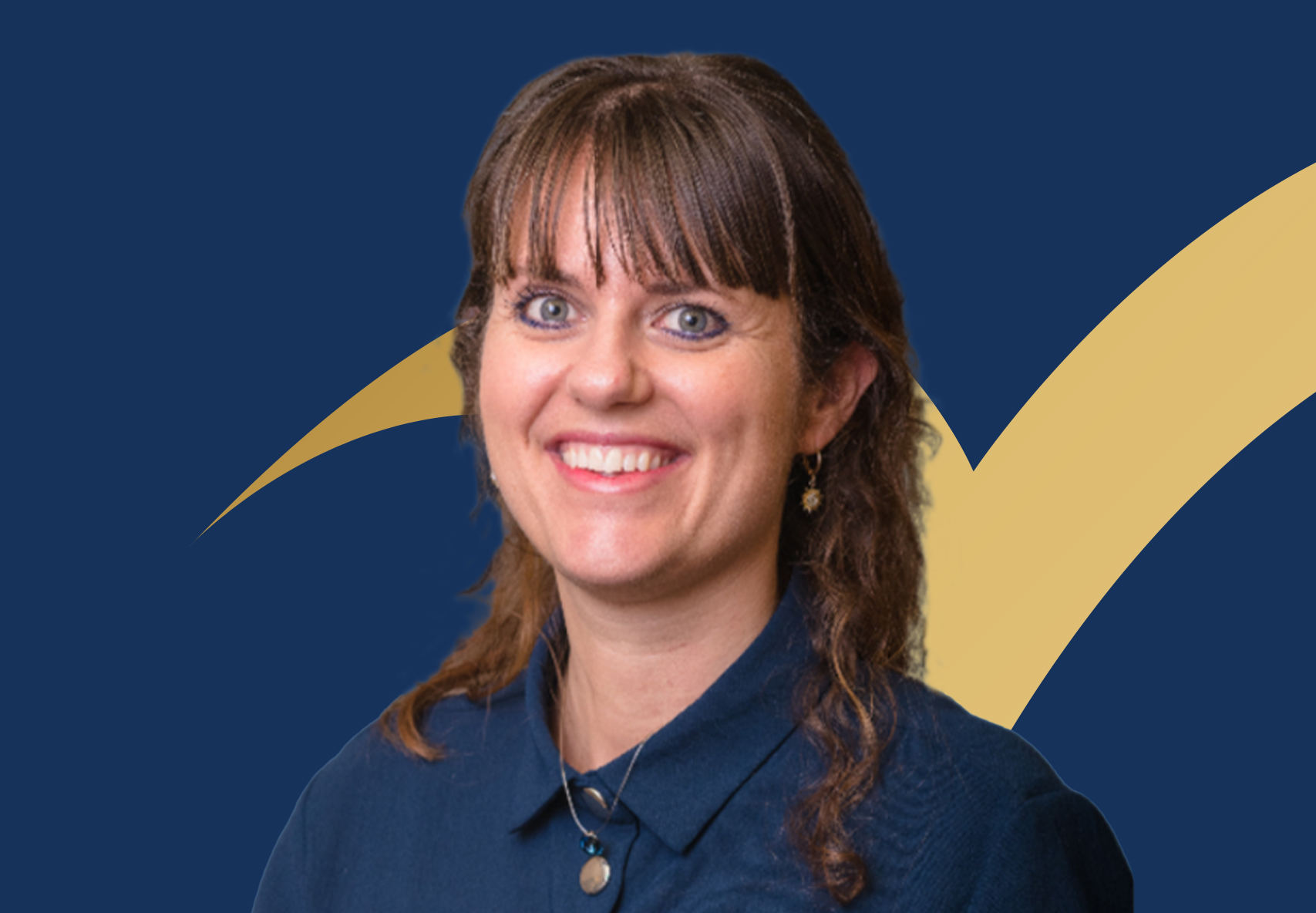Julie Parent