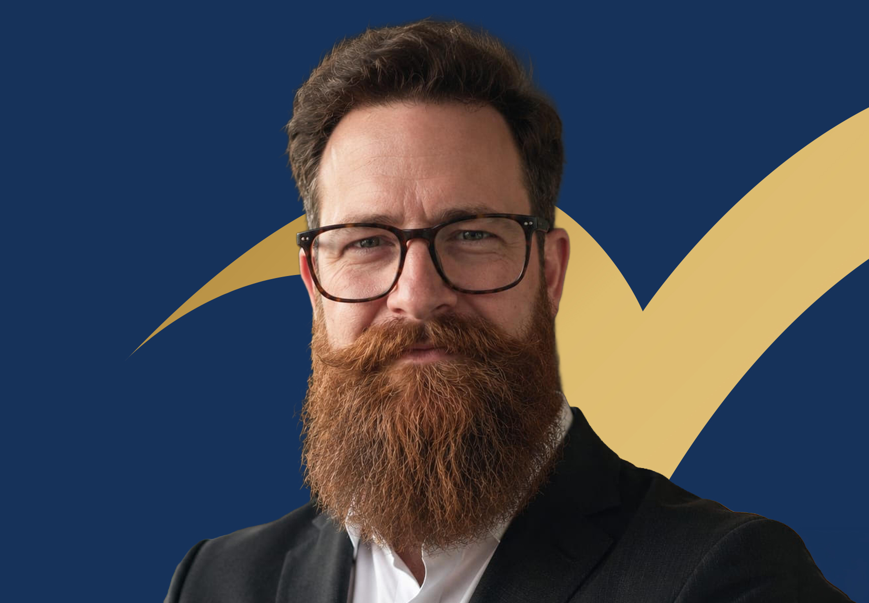 Matthieu Verdier